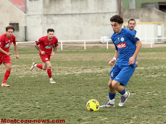 paray-1210262