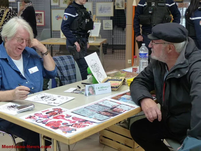 paray-caricature-2510261