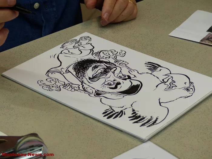 paray-caricature-2510262