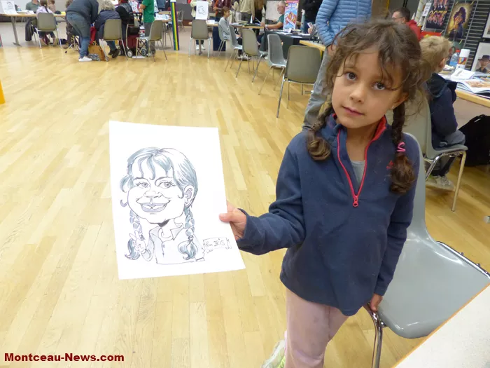 paray-caricature-2510264