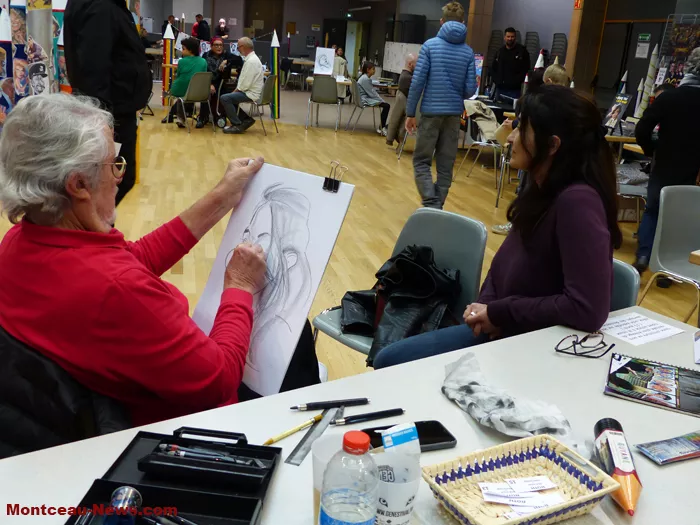 paray-caricature-25102640