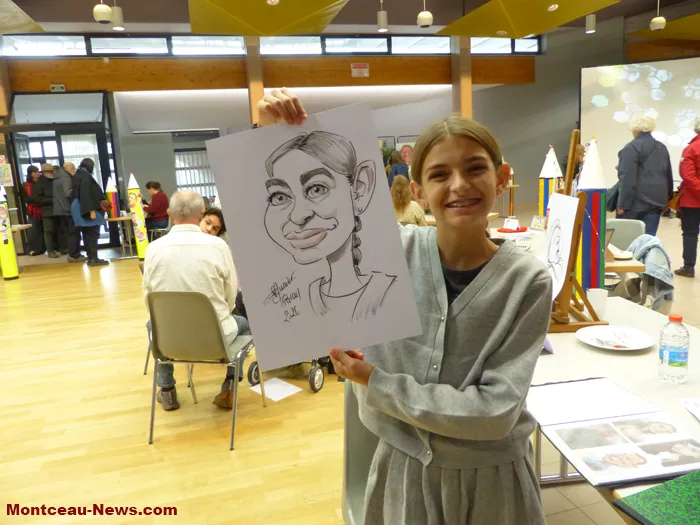 paray-caricature-25102653