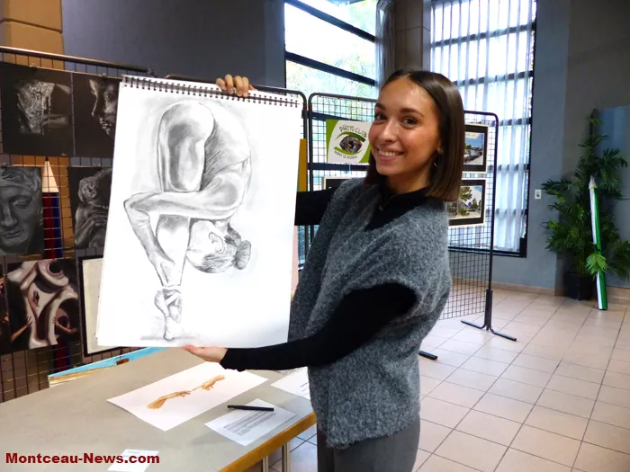 paray-caricature-25102654