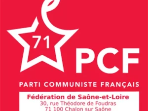 pcf-71