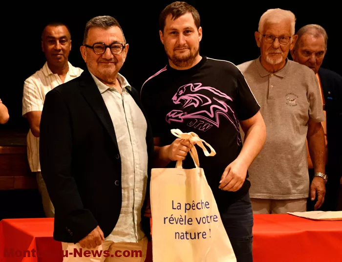 peche-blanzy-handi-03102618