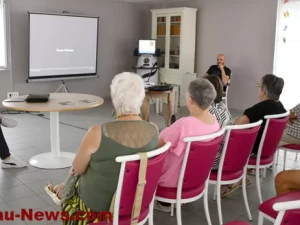peuplier-0110261