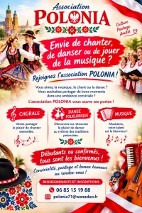 Saint-Vallier