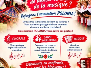 polonia-241026