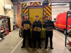 pompiers-blanzy-calendrier-291026