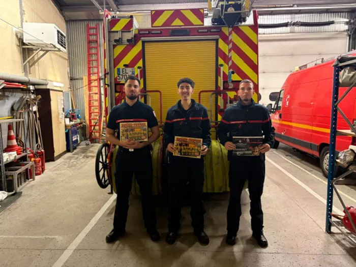 pompiers-blanzy-calendrier-291026