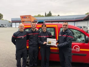 pompiers-calentriers-231026