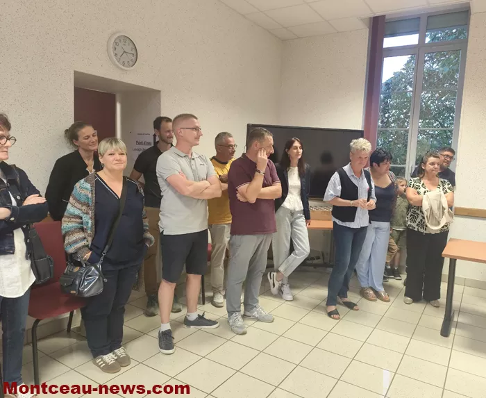 pouilloux-0310263