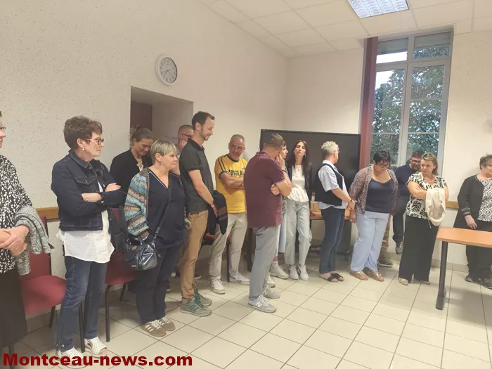 pouilloux-0310267