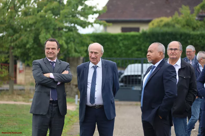 prefet-st-vallier-08102610
