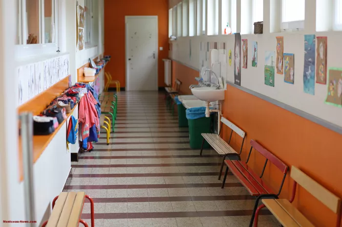 prefet-st-vallier-0810263