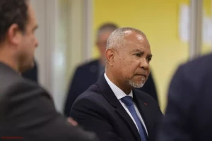 Saône-et-Loire : Des mesures fortes face aux risques de débordements