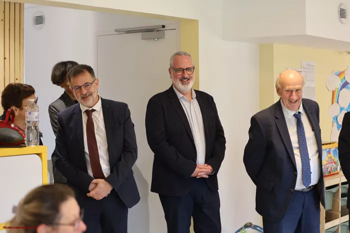 prefet-st-vallier-0810266