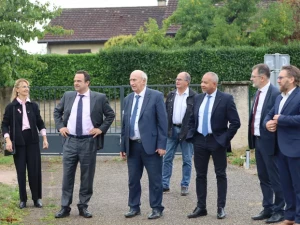 prefet-st-vallier-0810268