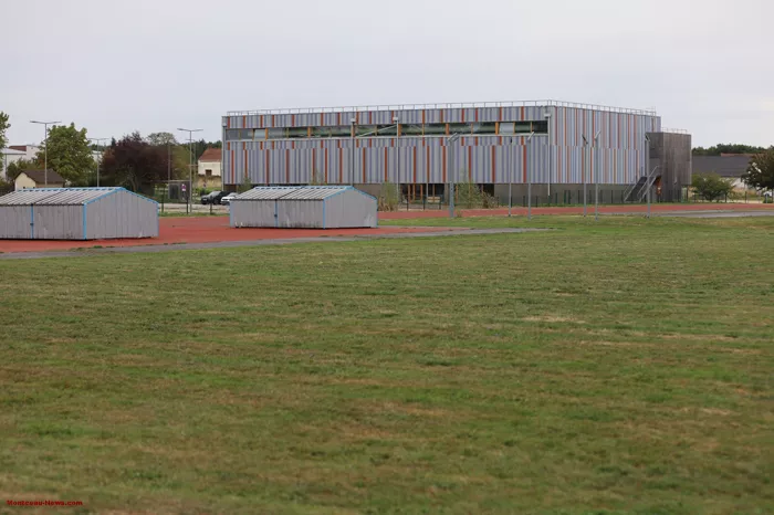prefet-st-vallier-0810269