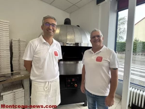 presto-pizza-0110261