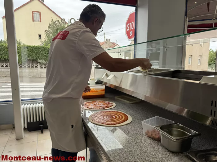 presto-pizza-0110266