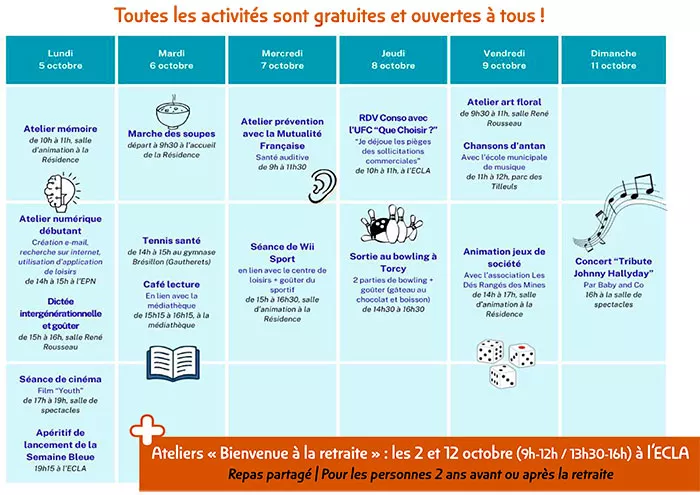 Programme-Semaine-Bleue-st-vallier-0610262