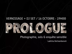 prologue-guichet-151026