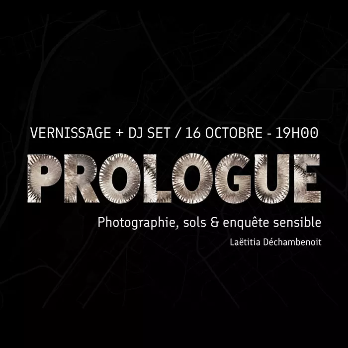 prologue-guichet-151026