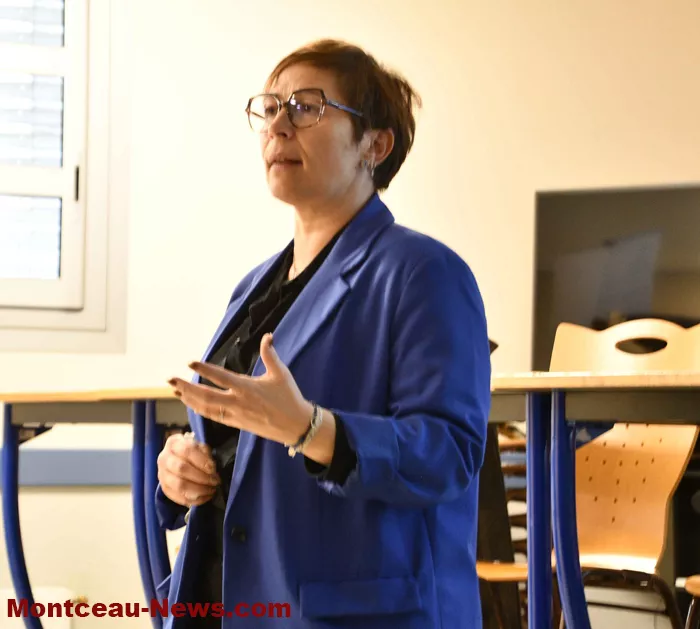 ptit-dej-lycee-1410264