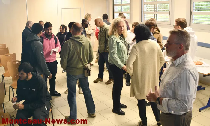 ptit-dej-lycee-1410267