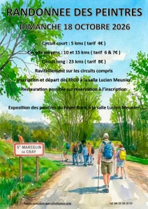 Saint-Marcelin-de-Cray