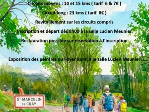 rando-st-marcellin-091026