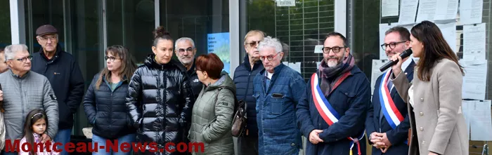 rassemblement-maires-blanzy-1910262