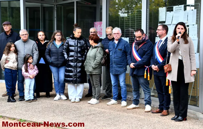 rassemblement-maires-blanzy-1910263