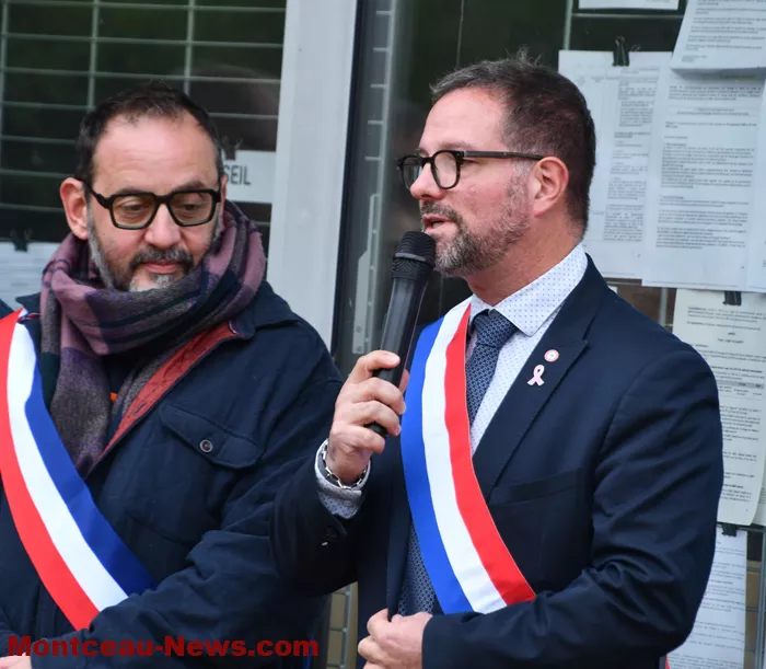 rassemblement-maires-blanzy-1910264