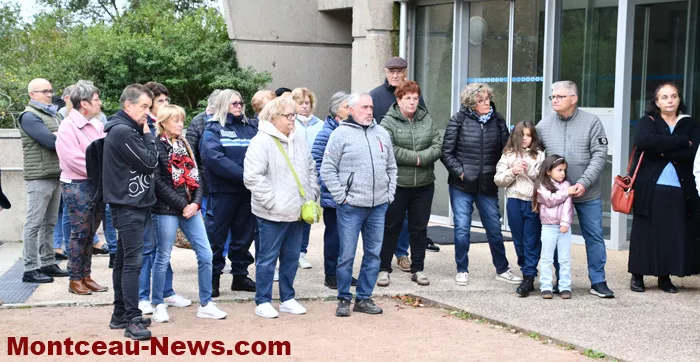 rassemblement-maires-blanzy-1910265