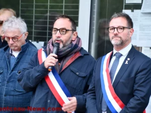 rassemblement-maires-blanzy-1910266