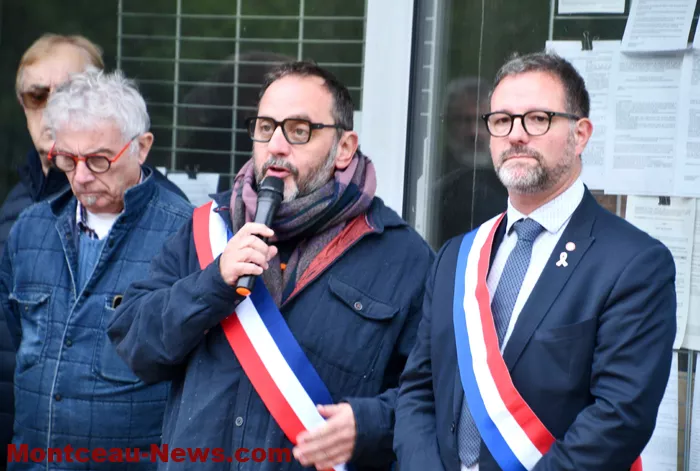 rassemblement-maires-blanzy-1910266