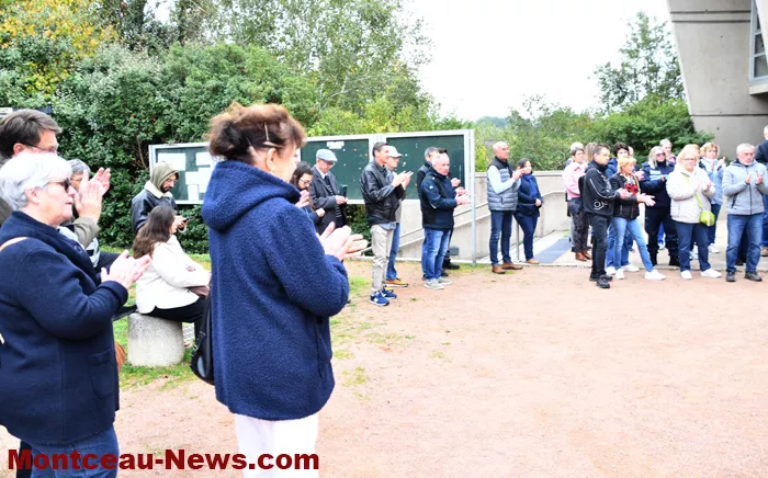 rassemblement-maires-blanzy-1910267