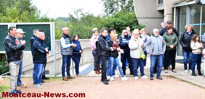 rassemblement-maires-blanzy-1910268
