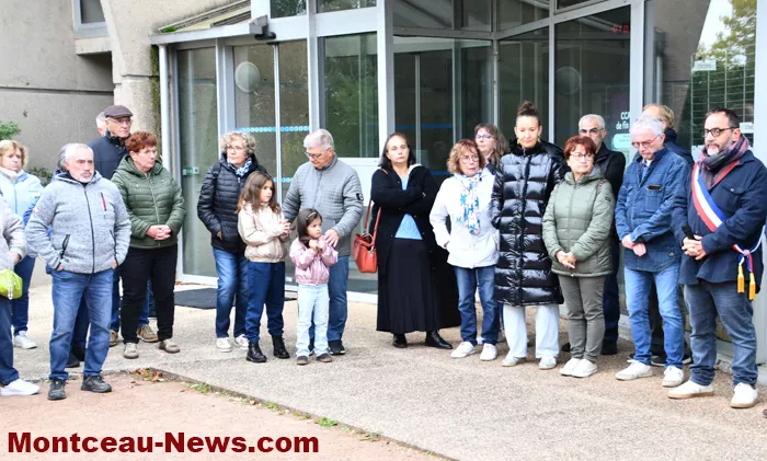 rassemblement-maires-blanzy-1910269