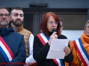 rassemblement-montceau-2010262