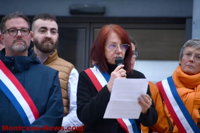 rassemblement-montceau-2010262