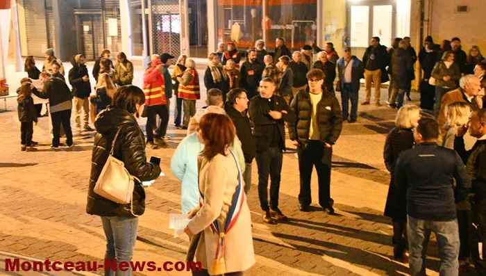 rassemblement-trappes-2710262