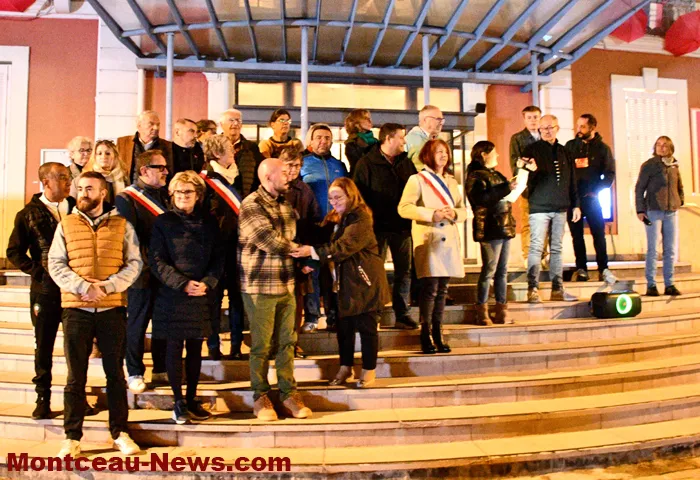 rassemblement-trappes-2710263
