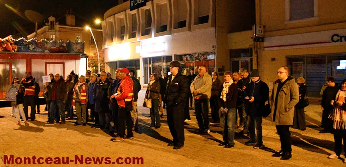 rassemblement-trappes-2710265
