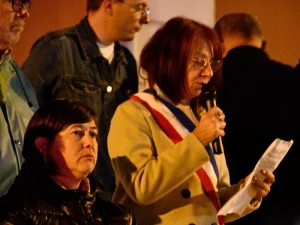 rassemblement-trappes-2710266