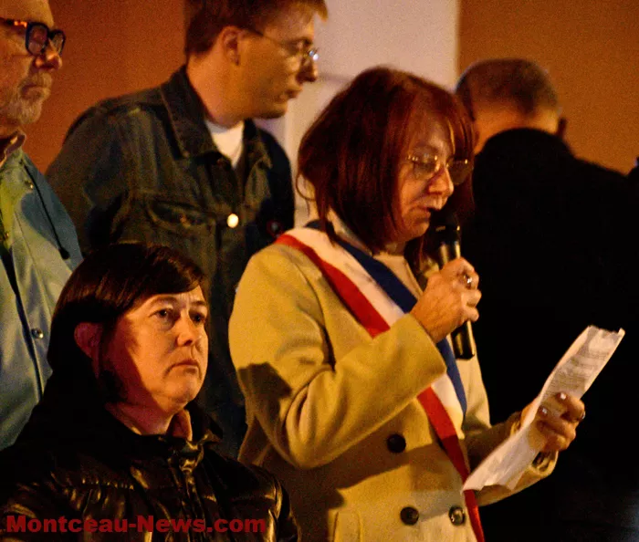 rassemblement-trappes-2710266
