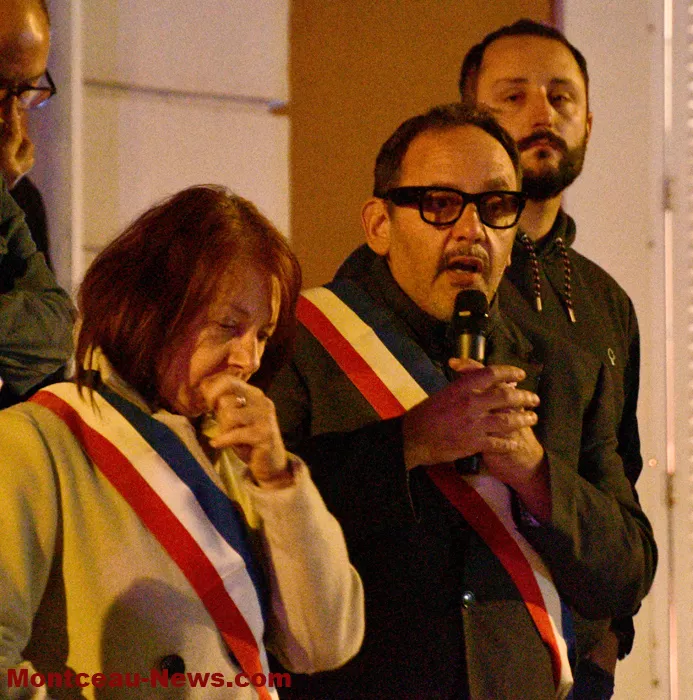 rassemblement-trappes-2710267