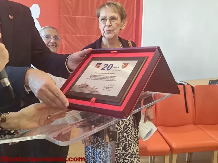 reception-jumelage-montceau-04092610